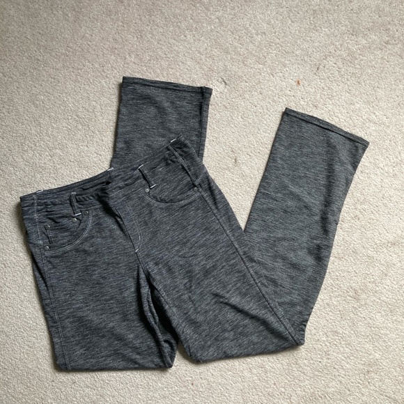 Kuhl Mova Pants - Picture 1 of 7